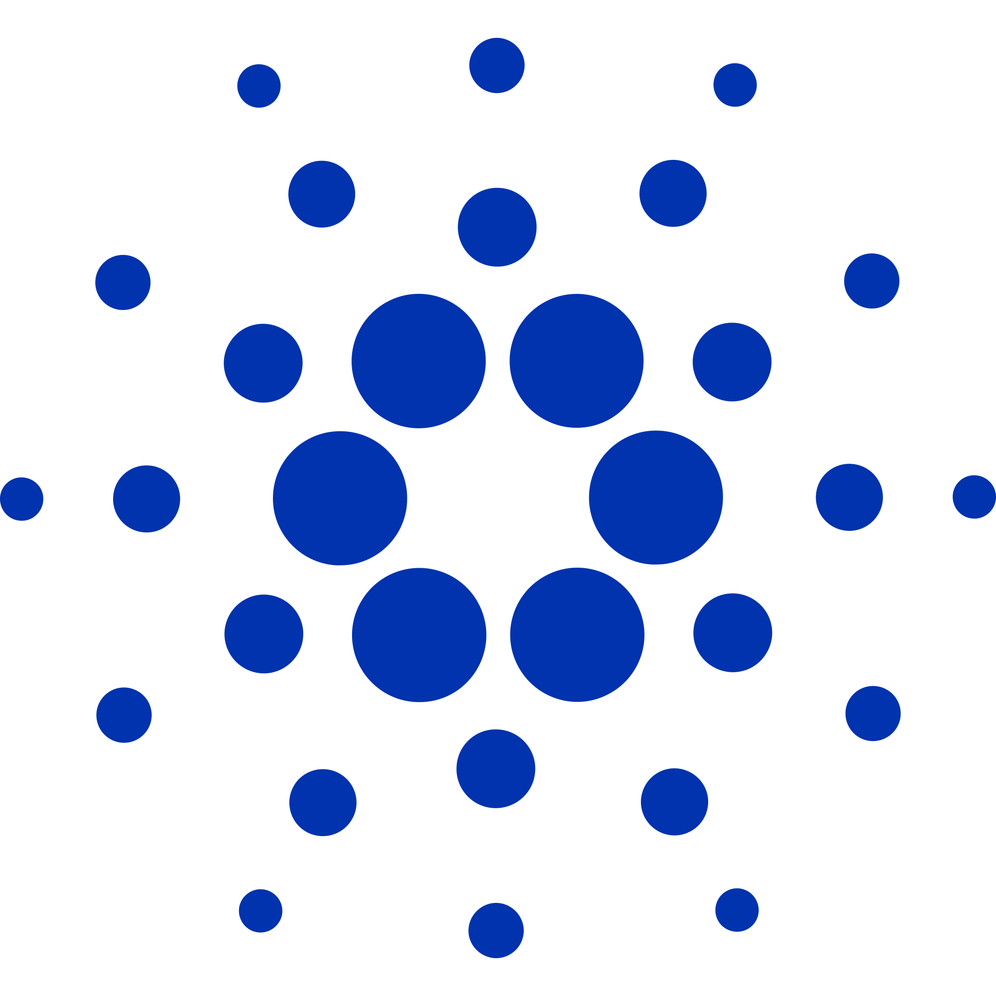 ada